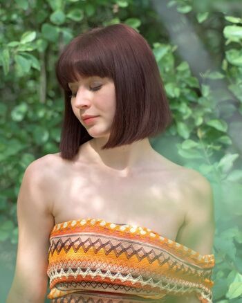 🔥 Sophie nther leaked private photo uncensored full