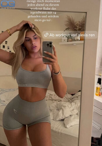 Full leaked Sophie schnur page private onlyfans photo