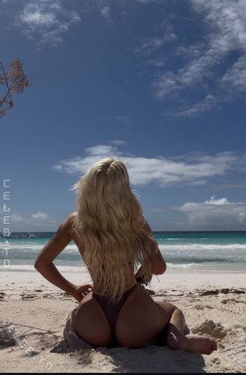 Full leaked Sophiecharlotth private onlyfans photo