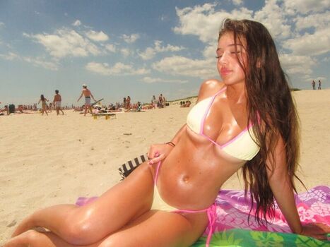 Full leaked Sophiegzzz private onlyfans photo