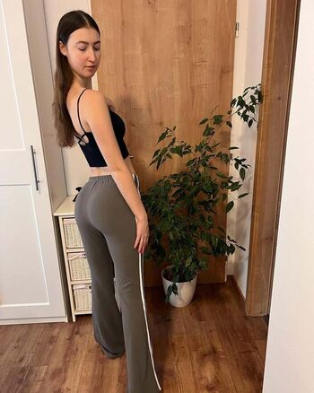 Full leaked Sophielouisepatterson private onlyfans photo