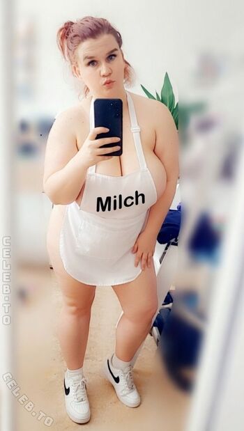 🔥 Sophieschmande page leaked private photo uncensored full