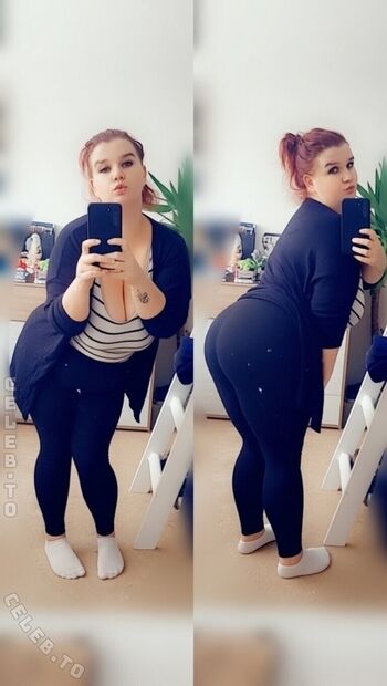 🔥 Sophieschmande page leaked private photo uncensored full