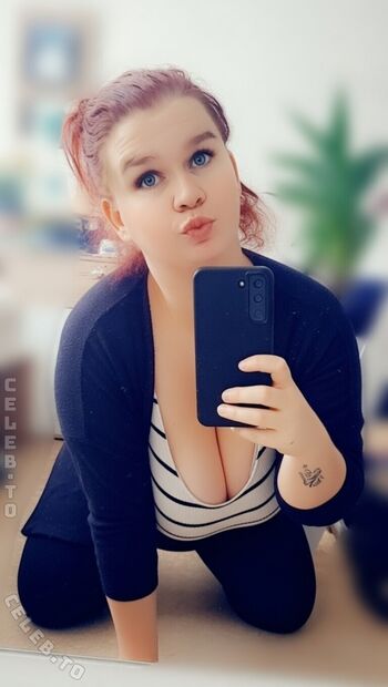 🔥 Sophieschmande page leaked private photo uncensored full