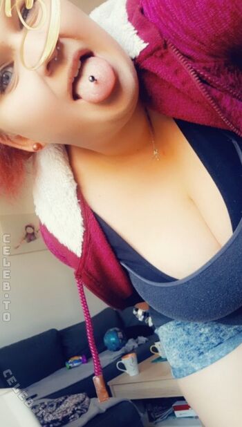 🔥 Sophieschmande page leaked private photo uncensored full