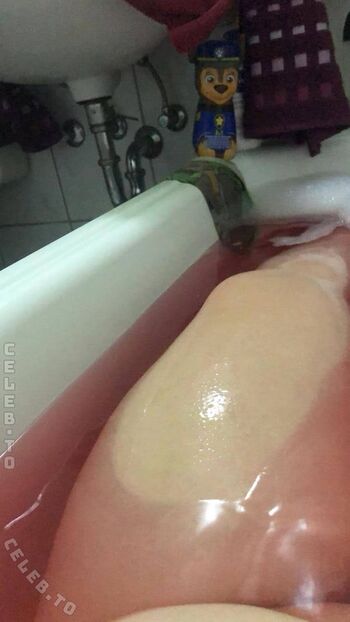 🔥 Sophieschmande page leaked private photo uncensored full