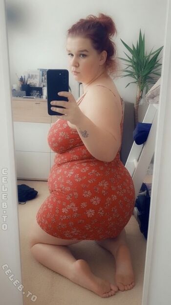 🔥 Sophieschmande leaked private photo uncensored full