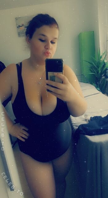🔥 Sophieschmande leaked private photo uncensored full