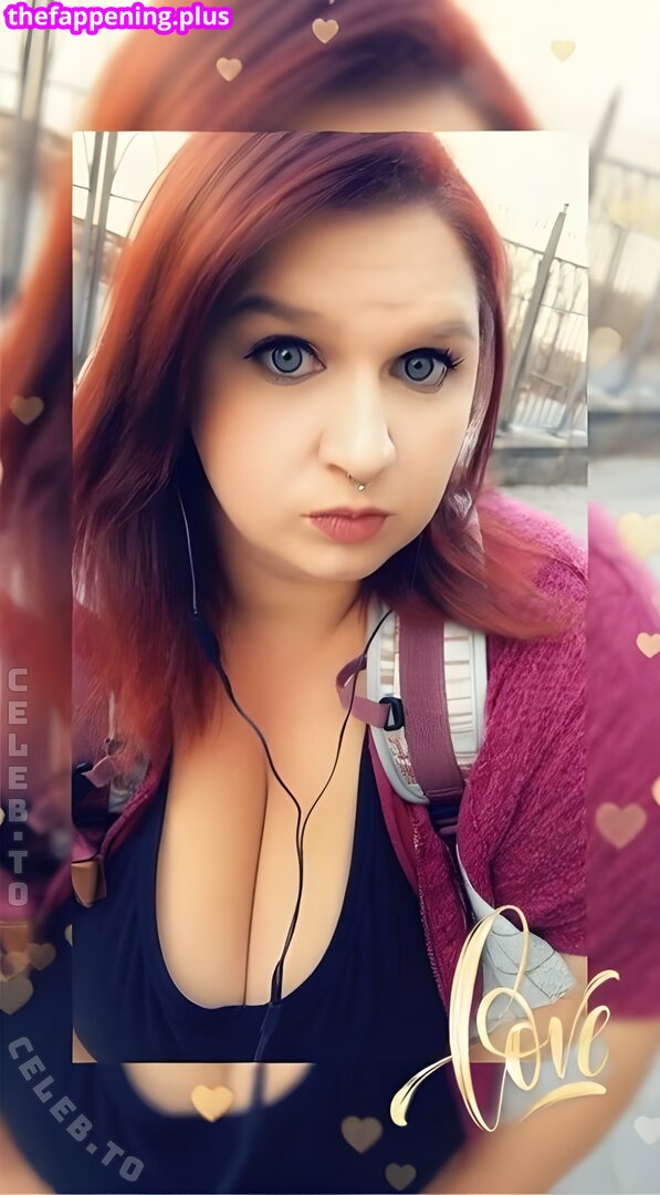 🔥 Page/ leaked private photo uncensored full