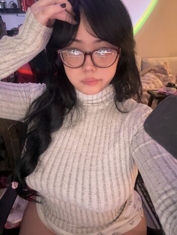 🔥 Soulreapermae  page leaked private photo uncensored full