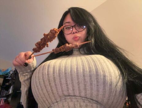 🔥 Soulreapermae  page leaked private photo uncensored full