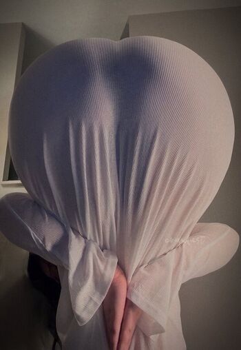 🔥 Soulreapermae  page leaked private photo uncensored full