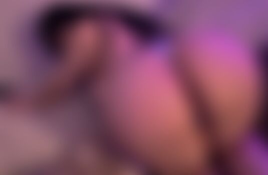 🔥 Soulreapermae leaked private photo uncensored full