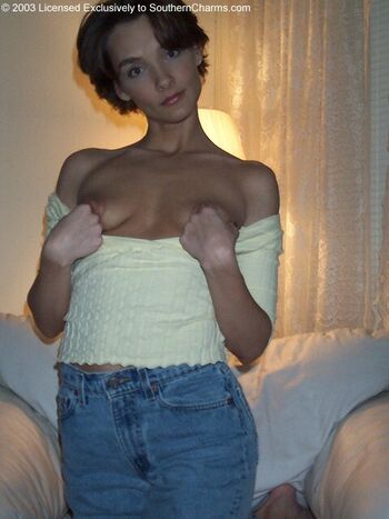 🔥 Southern charms reese  page leaked private photo uncensored full