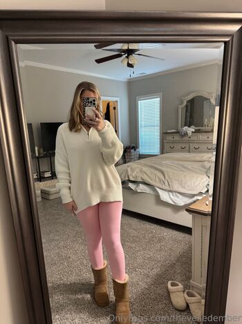 Southern31Charm