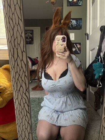 🔥 Sovlstar leaked private photo uncensored full