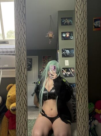 🔥 Sovlstar leaked private photo uncensored full