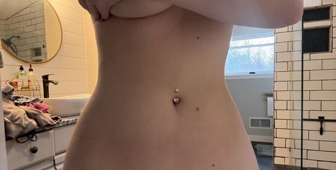 🔥 Sovlstar leaked private photo uncensored full
