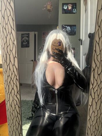 🔥 Sovlstar leaked private photo uncensored full