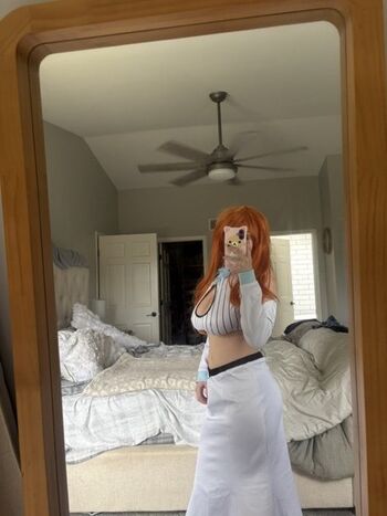 🔥 Sovlstar leaked private photo uncensored full