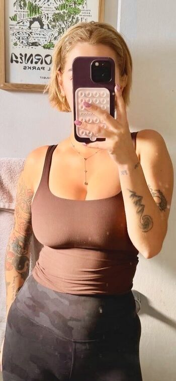 🔥 Sparkiful leaked private photo uncensored full