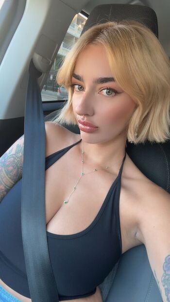 🔥 Sparkiful leaked private photo uncensored full