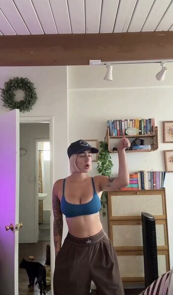 🔥 Sparkiful leaked private photo uncensored full
