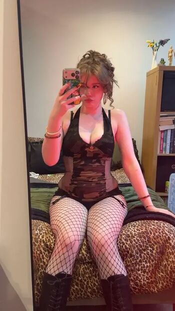 🔥 Spicyfeet leaked private photo uncensored full