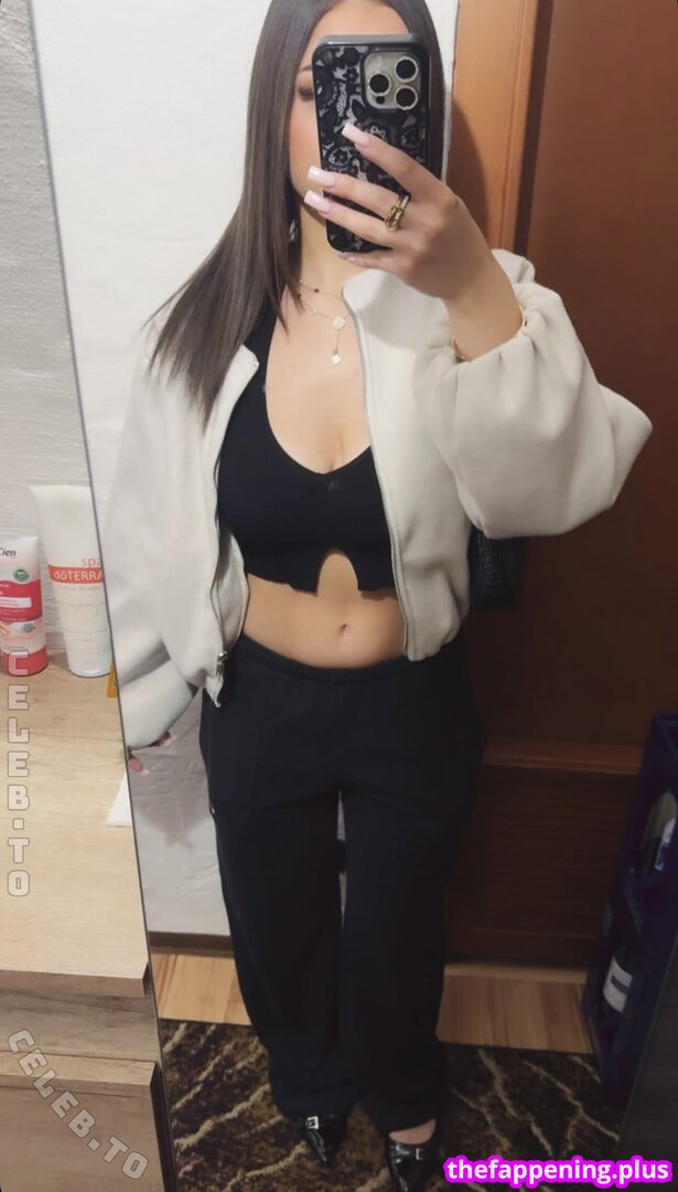 🔥 Page/ leaked private photo uncensored full