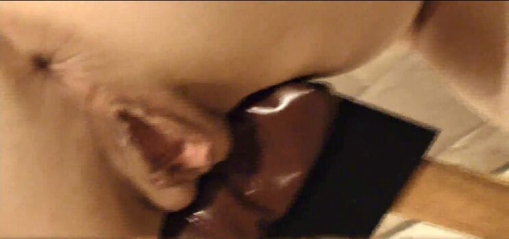 Squeakmachine