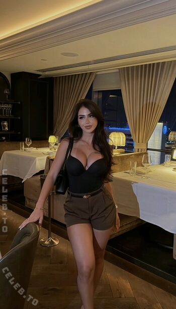 🔥 Ssezzzenn page leaked private photo uncensored full