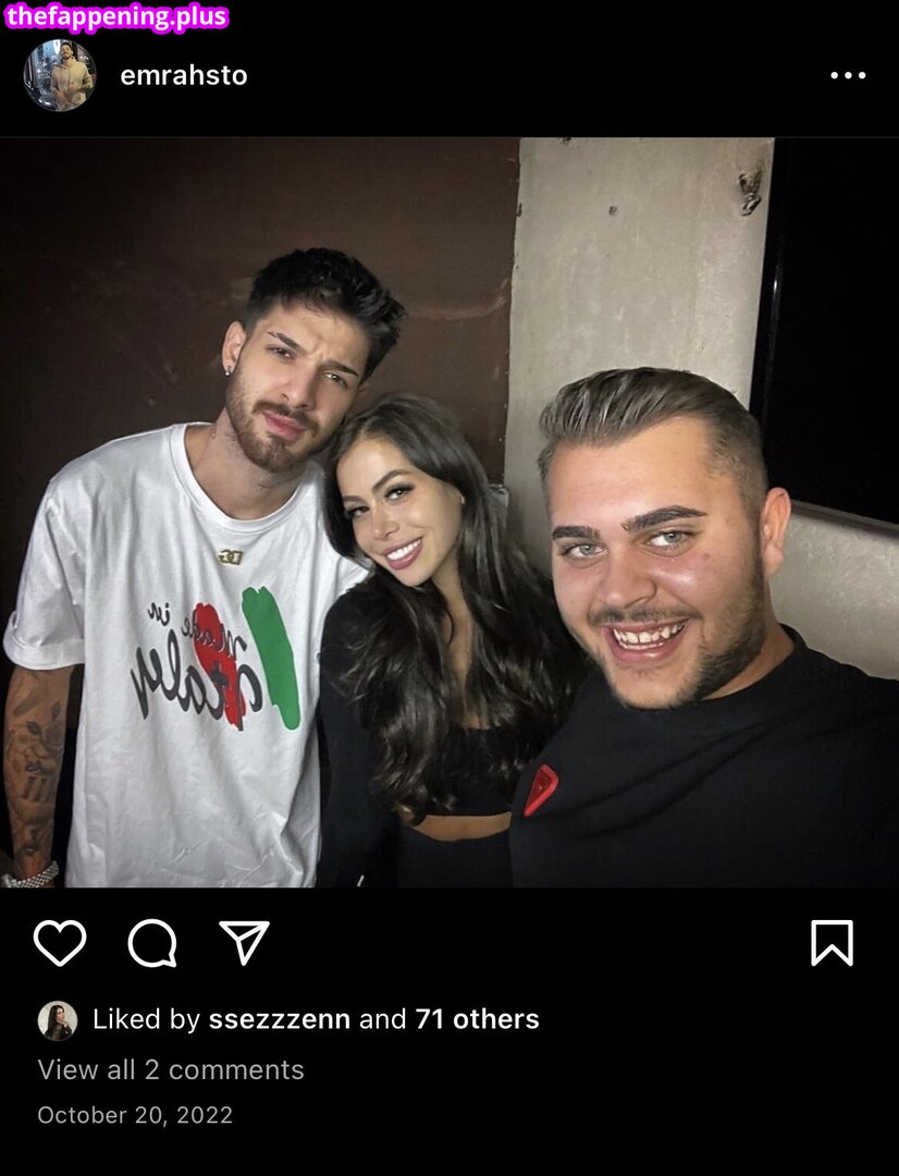 🔥 Ssezzzenn/ leaked private photo uncensored full