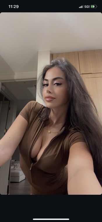 🔥 Ssezzzenn leaked private photo uncensored full