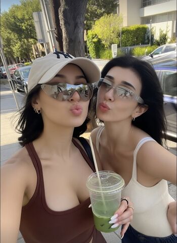 🔥 Sssniperwolf  page leaked private photo uncensored full