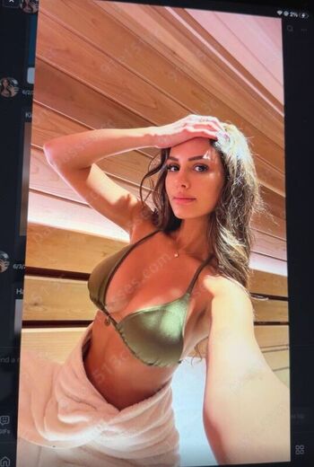 🔥 Sssniperwolf leaked private photo uncensored full