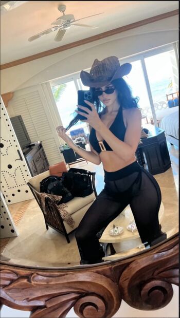 🔥 Sssniperwolf leaked private photo uncensored full