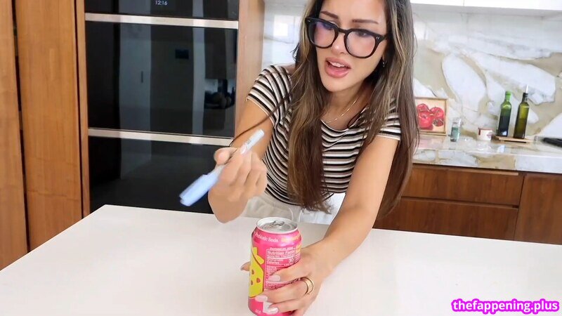 Sssniperwolf Φωτογραφία Γυμνών OnlyFans #269