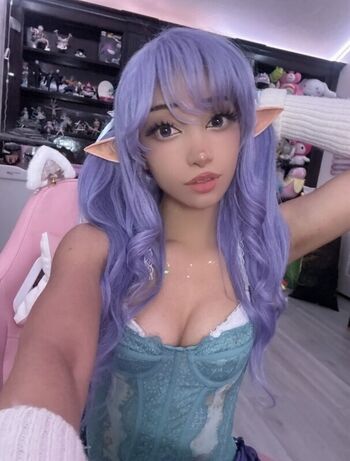 Full leaked Starbean m private onlyfans photo
