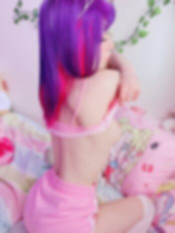🔥 Starrymidsummer leaked private photo uncensored full