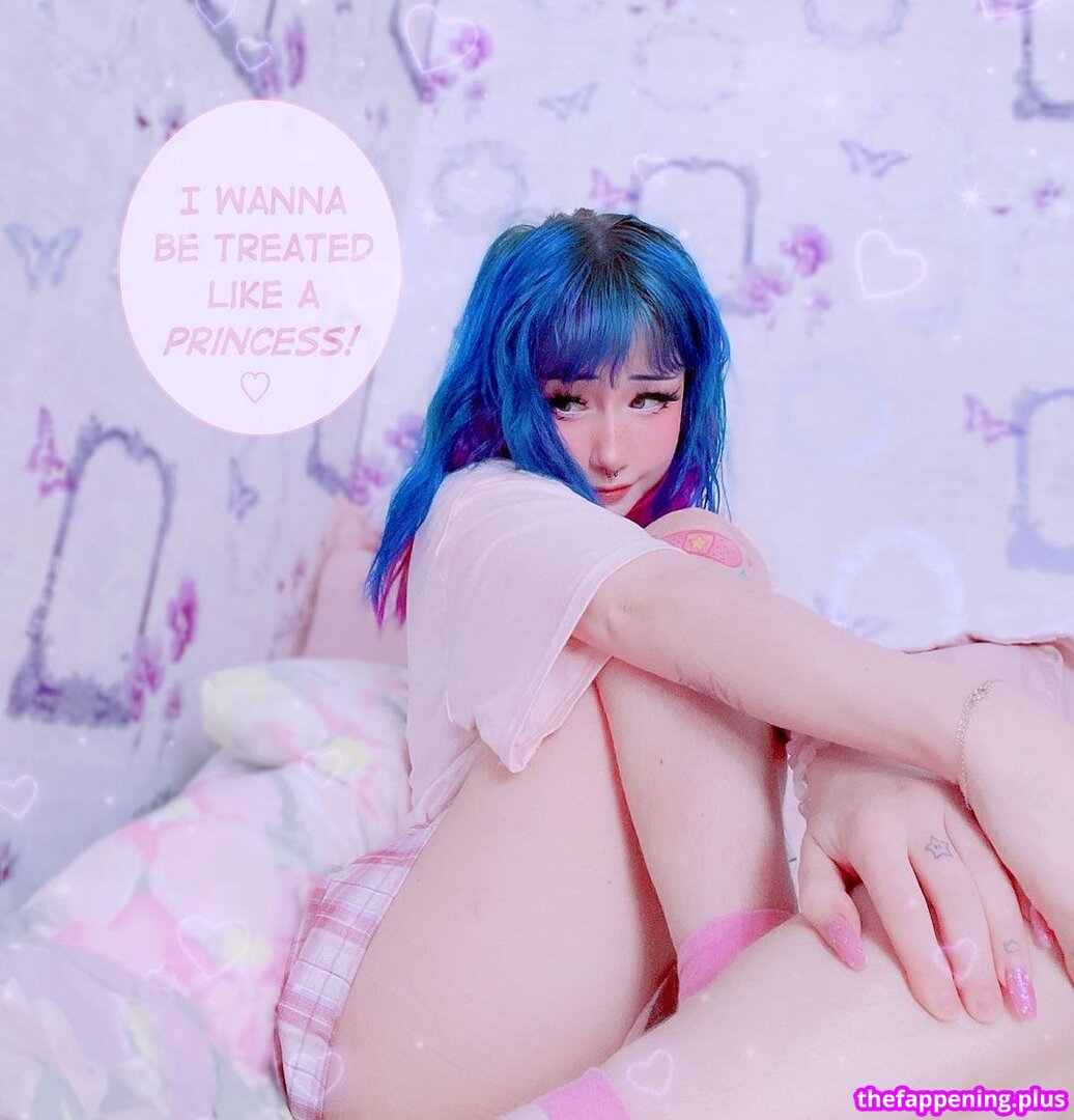 🔥 Page/ leaked private photo uncensored full