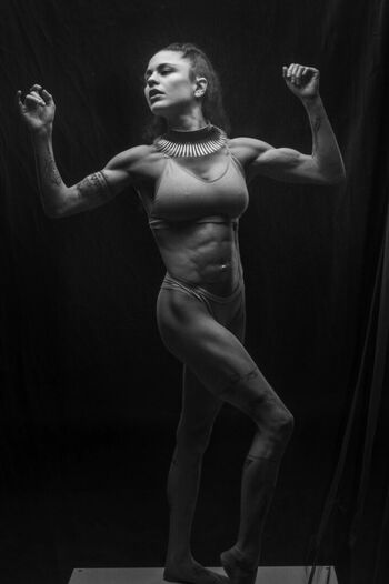 Stefanie Millinger