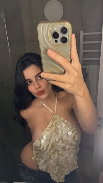 🔥 Stefanny altair leaked private photo uncensored full