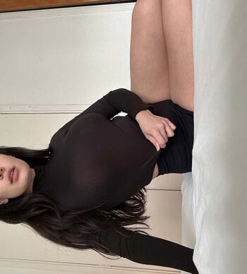 🔥 Stefanny altair leaked private photo uncensored full