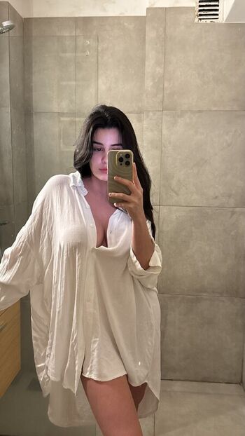 🔥 Stefanny altair leaked private photo uncensored full