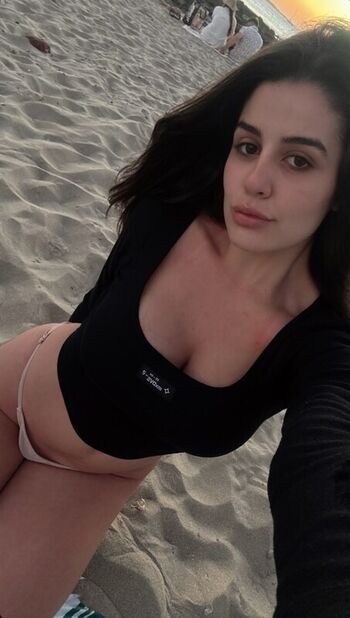 🔥 Stefanny altair leaked private photo uncensored full