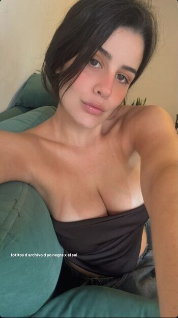🔥 Stefanny altair leaked private photo uncensored full