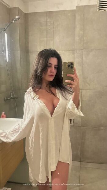 🔥 Stefanny altair leaked private photo uncensored full