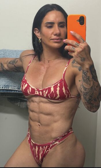 Stefi Cohen
