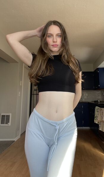 🔥 Stella hayes leaked private photo uncensored full