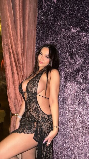 🔥 Stella hudgens  page leaked private photo uncensored full
